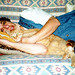 Sherry Russell Photo 31