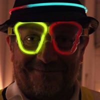 Derek Simpson Photo 38 Derek Simpson Photo 38