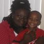 Kimberly Byrd Photo 45