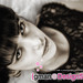 Charlotte Whittles Photo 6
