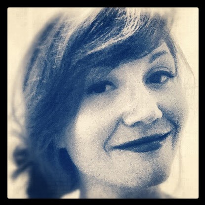 Debra Rico Photo 2