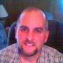 Bruce Myers Photo 34
