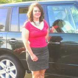 Nancy Bullock Photo 11