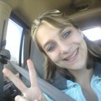 Alyssa Kiefer Photo 20