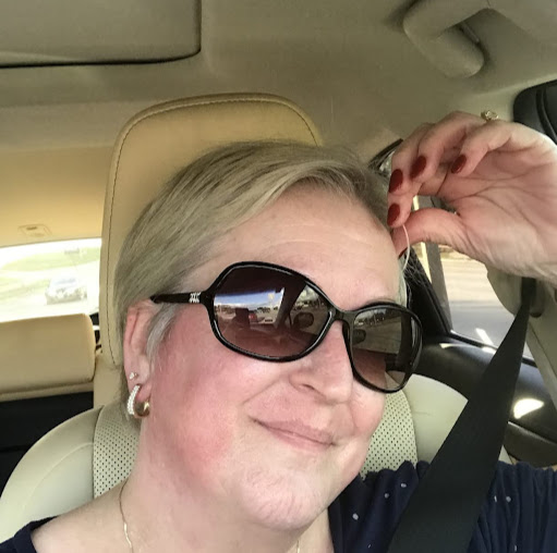 Lisa Mcneese Photo 5