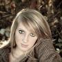Allison Wolff Photo 11