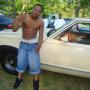 Leo Foster Photo 35
