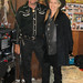 Michael Gant Photo 43
