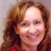 Cheryl Fuqua Photo 1
