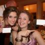 Jennifer Johns Photo 39