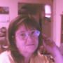 Debra Stover Photo 19