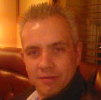 Phillip Lane Photo 28