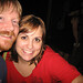 Mark Fagan Photo 44