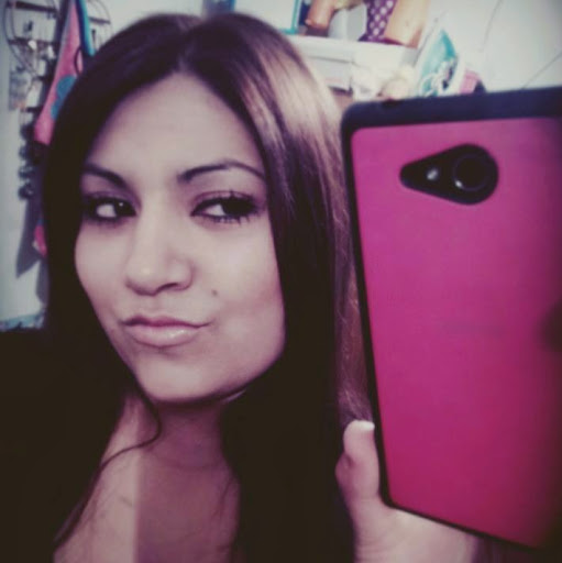 Sandy Mendez Photo 31