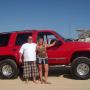 Teresa Cline Photo 16