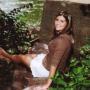 Jessica Meader Photo 14
