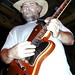 Joe Nesbitt Photo 24