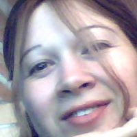 Cindia Martinez Photo 1