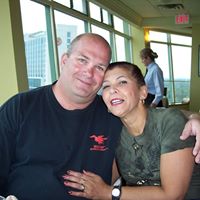 Janet Dotson Photo 9