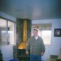 Roy Larson Photo 22