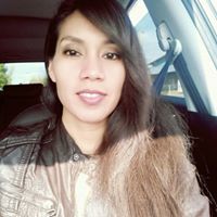 Susana Villalobos Photo 27