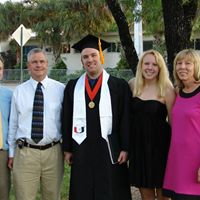 Jon Carlisle Photo 19