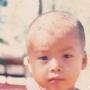 Yong Yang Photo 24