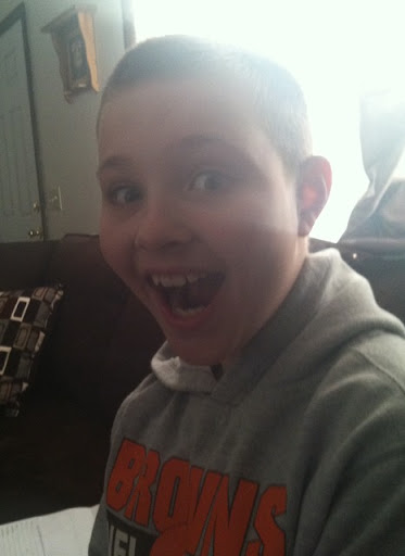 Tyler Joyce Photo 31