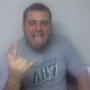 Jeff Ries Photo 26
