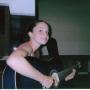 Taylor Crenshaw Photo 18