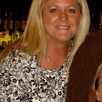 Jill Vaughn Photo 33