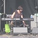 Lucinda Manning Photo 8