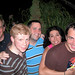 Glen Ricks Photo 10