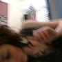Anna Poole Photo 21