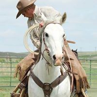 Richard Pfaff Photo 12