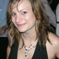 Vicki Crow Photo 35