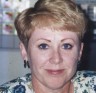 Sue Herring Photo 21