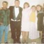 Judy Ramsey Photo 19