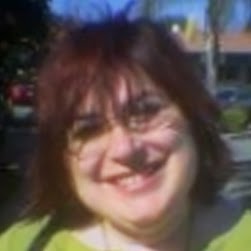 Susan Mcbride Photo 31