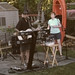 Beth Gregg Photo 18