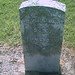 William Lamb Photo 12