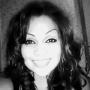 Brenda Torres Photo 31