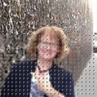 Leslie Fritz Photo 29