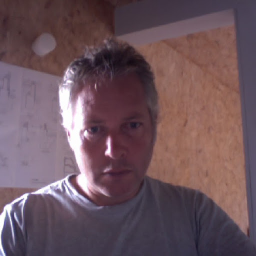 Nicholas Middleton Photo 18