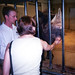 Sarah Brookfield Photo 11