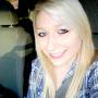 Michelle Loftis Photo 16
