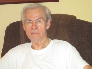 Dorothy Carpenter Photo 9