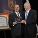 Robert Robertson Photo 19