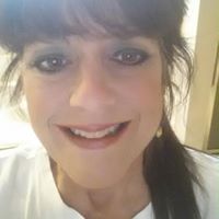 Becky Arrington Photo 23