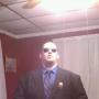 John Travers Photo 10